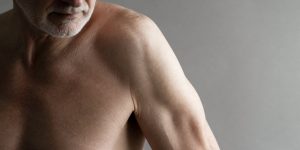understanding sarcopenia