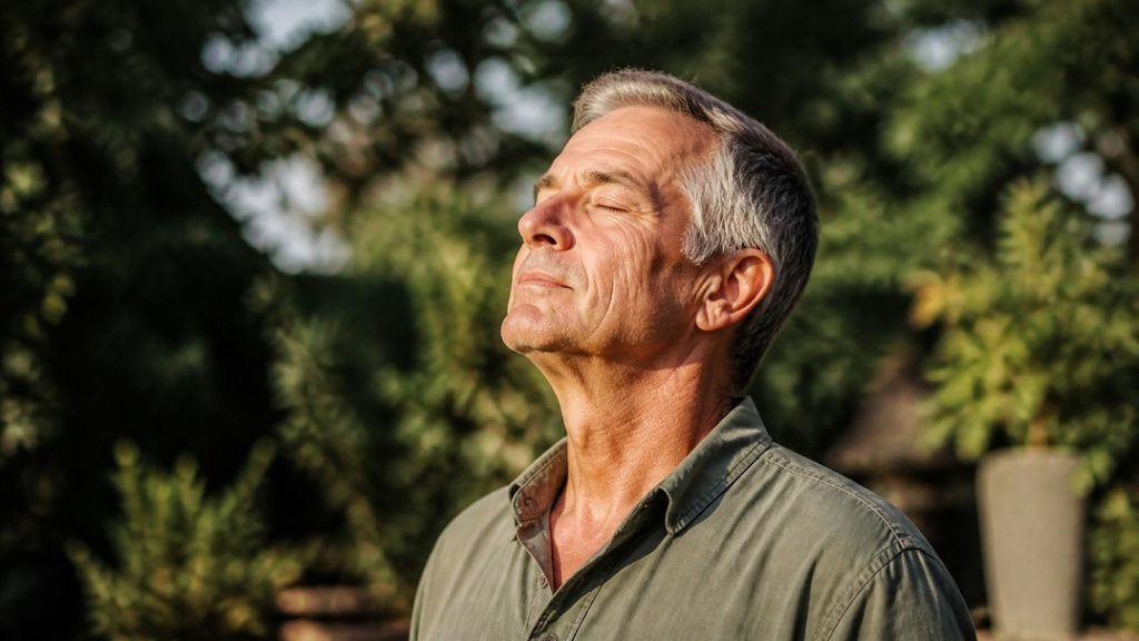 vitamin d muscle function