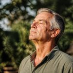 vitamin d muscle function