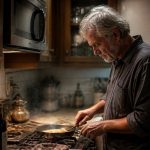 protein cooking for one