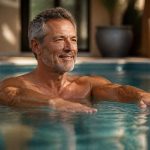 exercise training frequency over 50