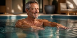 exercise training frequency over 50