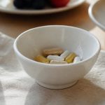 where supplements fit in sarcopenia