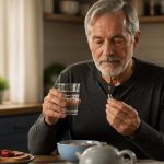 creatine older adults