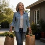 living well with sarcopenia
