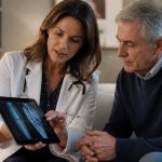 osteosarcopenia bone health