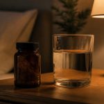 testosterone decline muscle loss with age