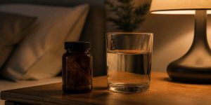 testosterone decline muscle loss with age