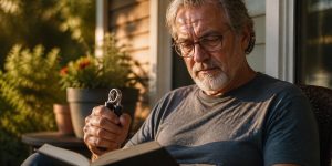 grip strength trainers older adults