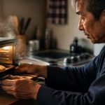 single-serving kitchen tools older adults