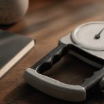tools for tracking strength older adults