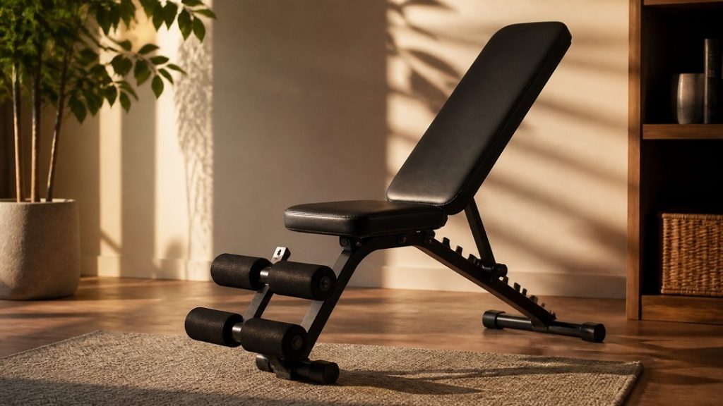 chairs furniture safe strength training older adults