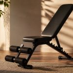 chairs furniture safe strength training older adults