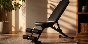 chairs furniture safe strength training older adults